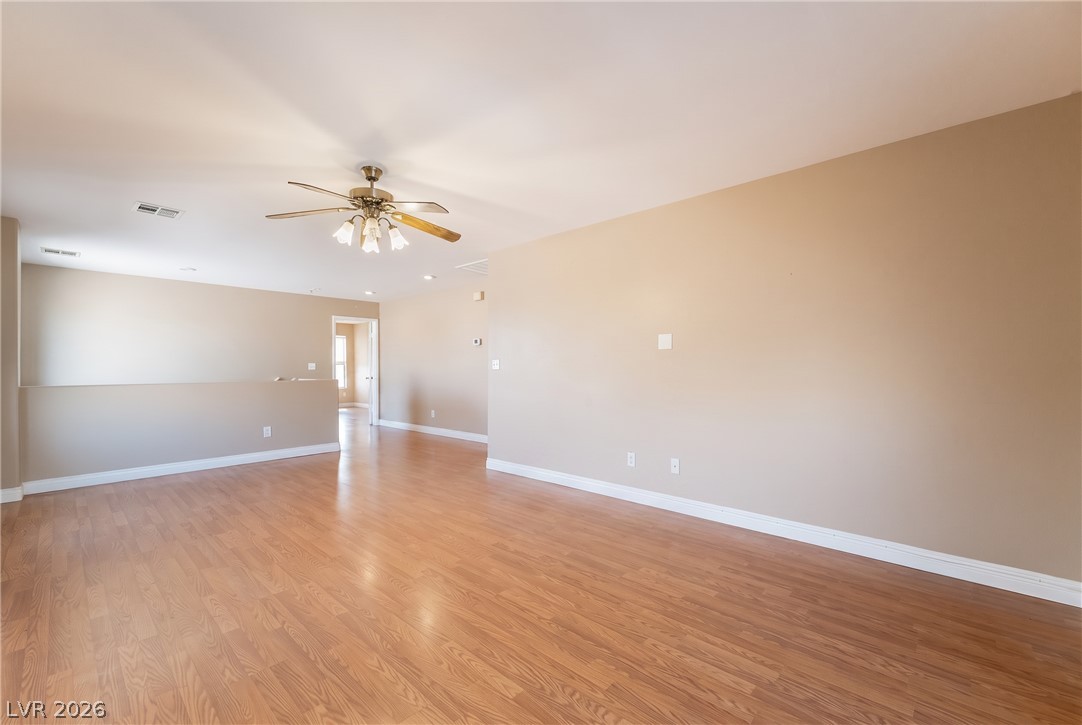 11644 Autunno Street Las Vegas NV 89183