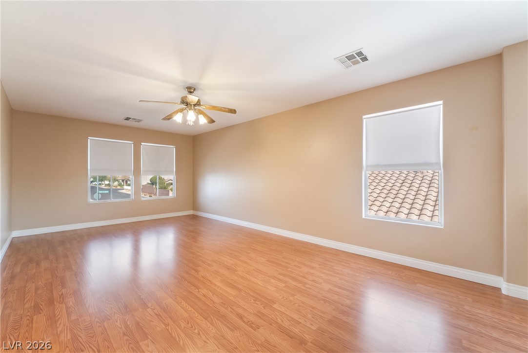11644 Autunno Street Las Vegas NV 89183