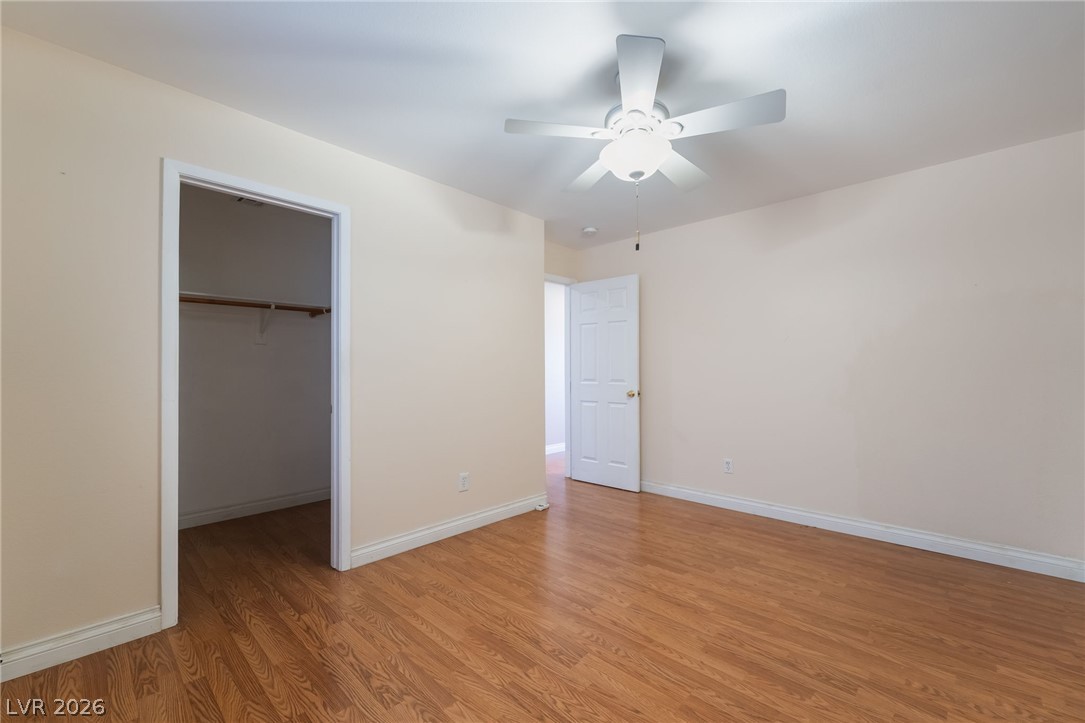11644 Autunno Street Las Vegas NV 89183