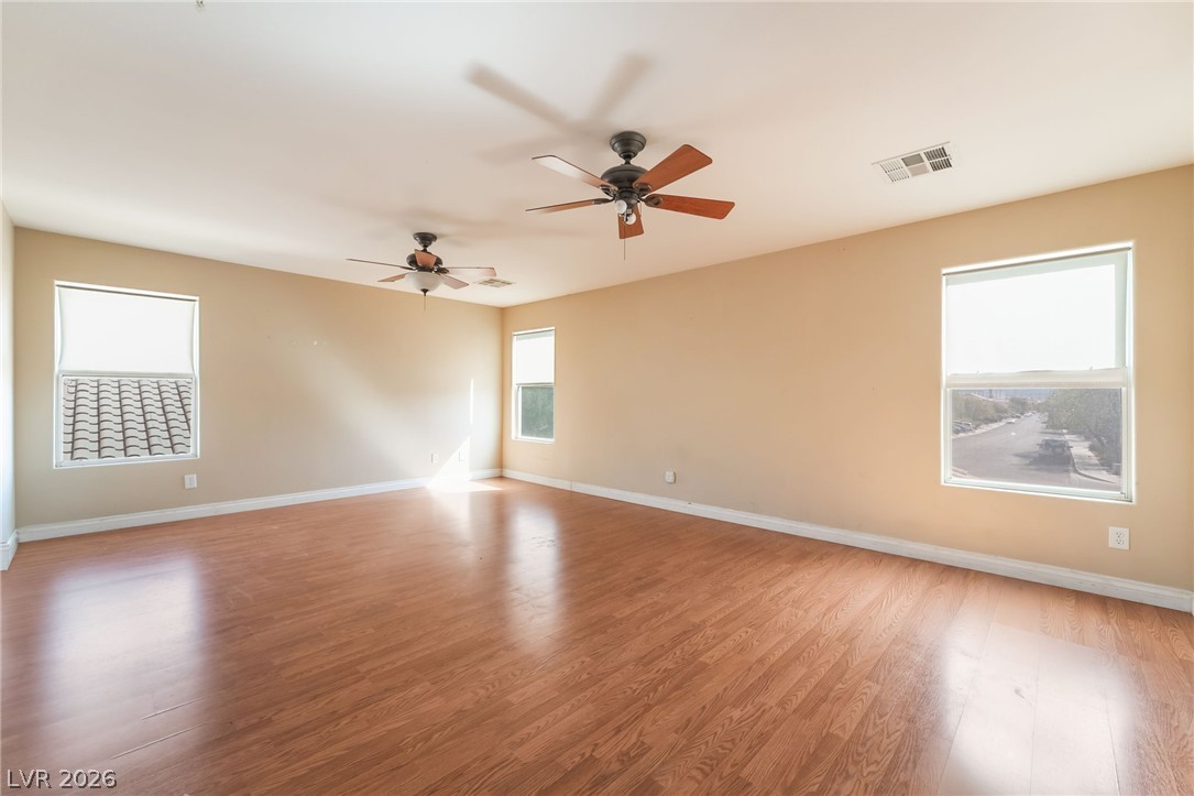 11644 Autunno Street Las Vegas NV 89183