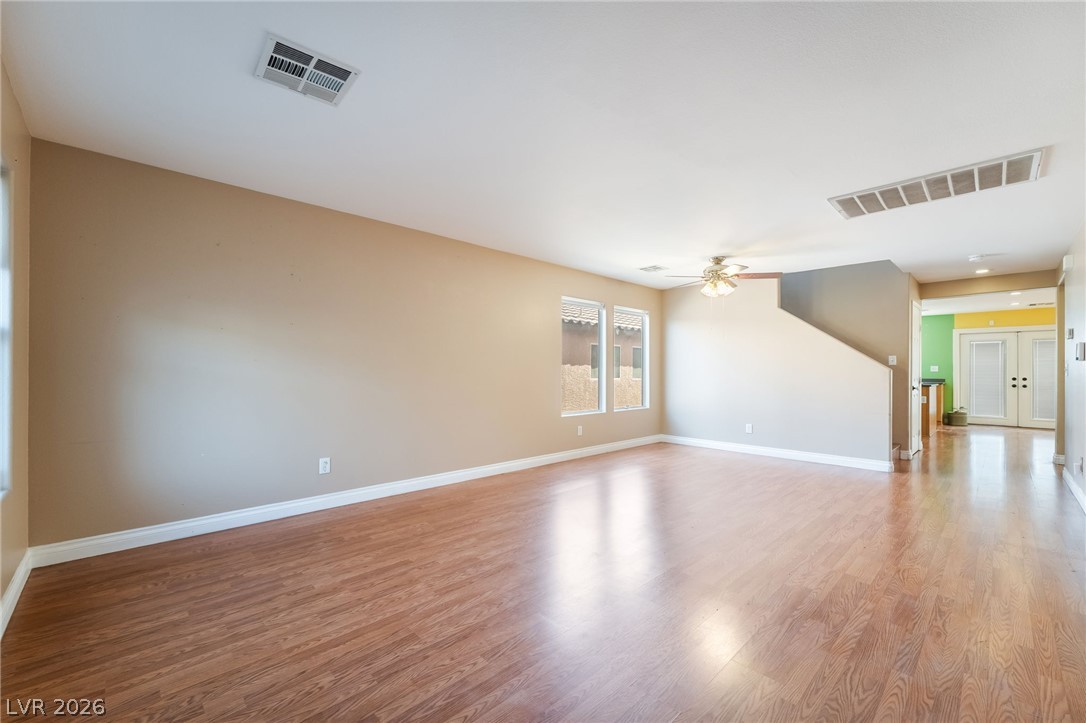 11644 Autunno Street Las Vegas NV 89183