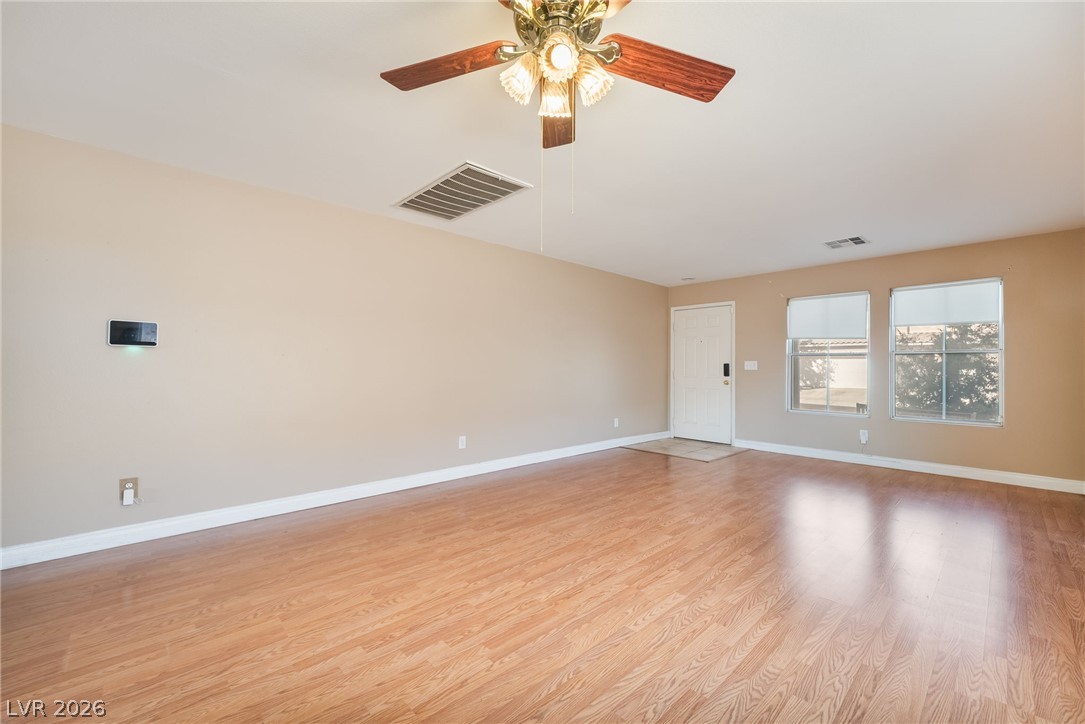 11644 Autunno Street Las Vegas NV 89183