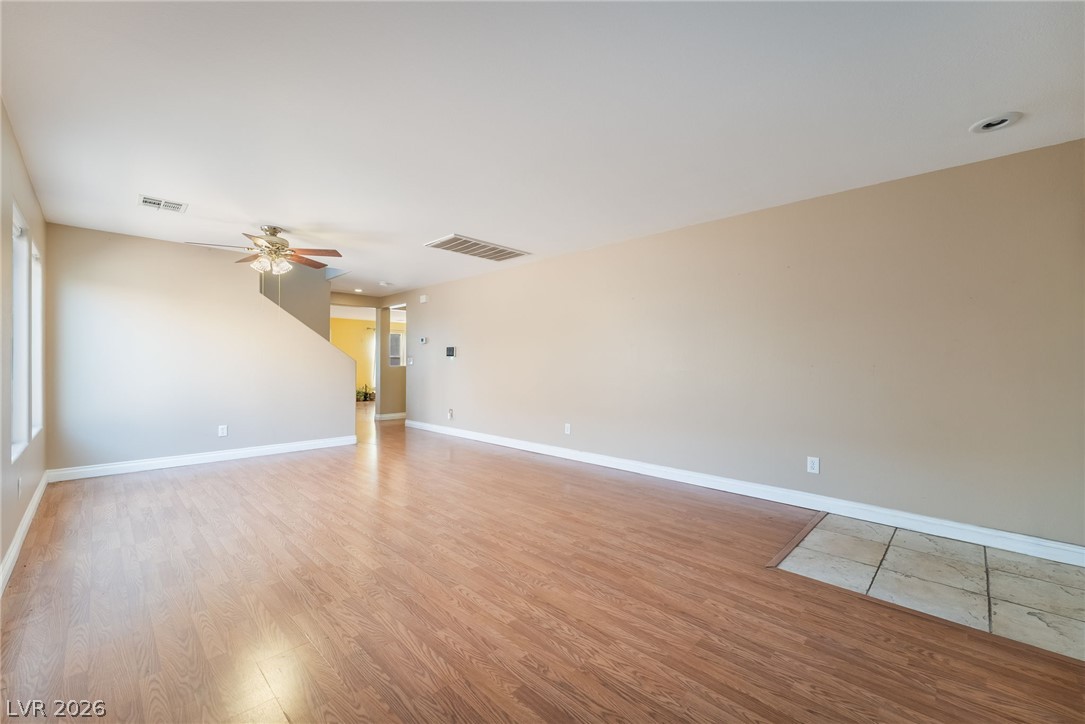 11644 Autunno Street Las Vegas NV 89183