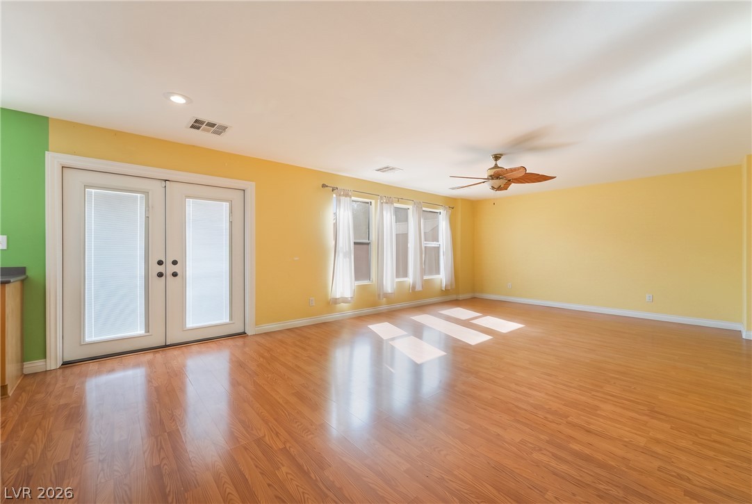 11644 Autunno Street Las Vegas NV 89183