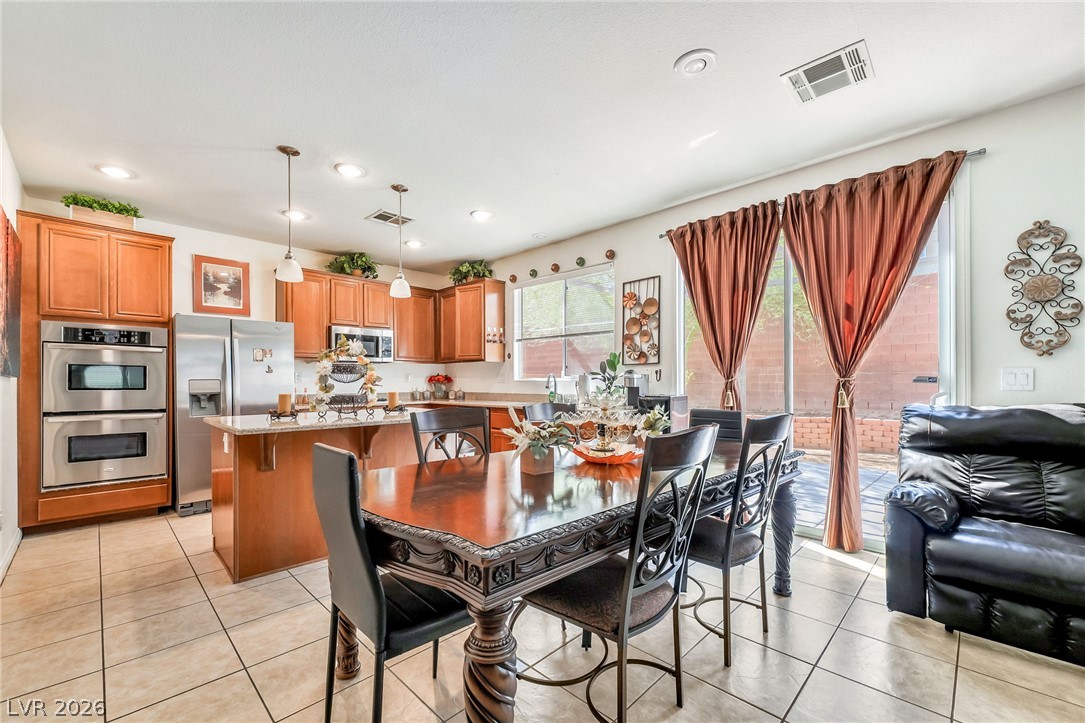 7293 Caballo Range Avenue Las Vegas NV 89179