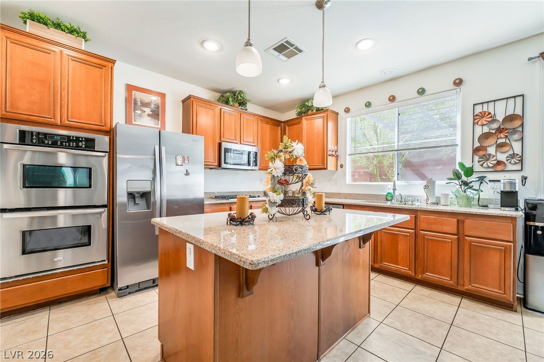 7293 Caballo Range Avenue Las Vegas NV 89179