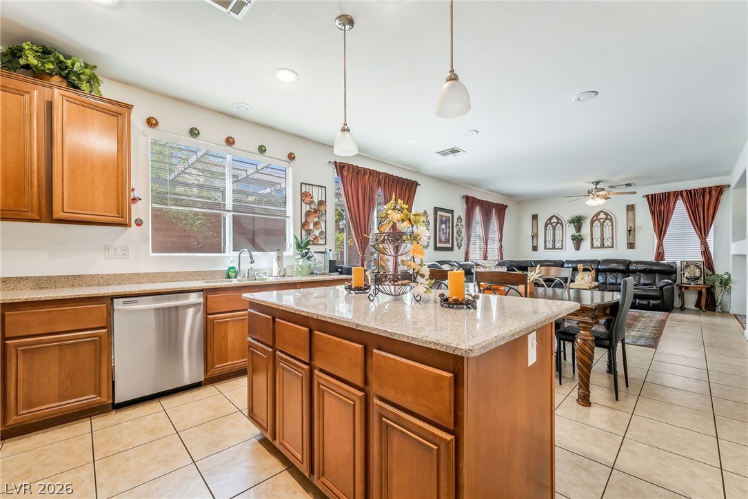 7293 Caballo Range Avenue Las Vegas NV 89179