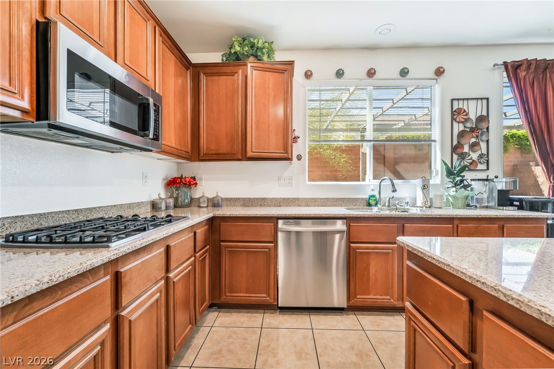 7293 Caballo Range Avenue Las Vegas NV 89179