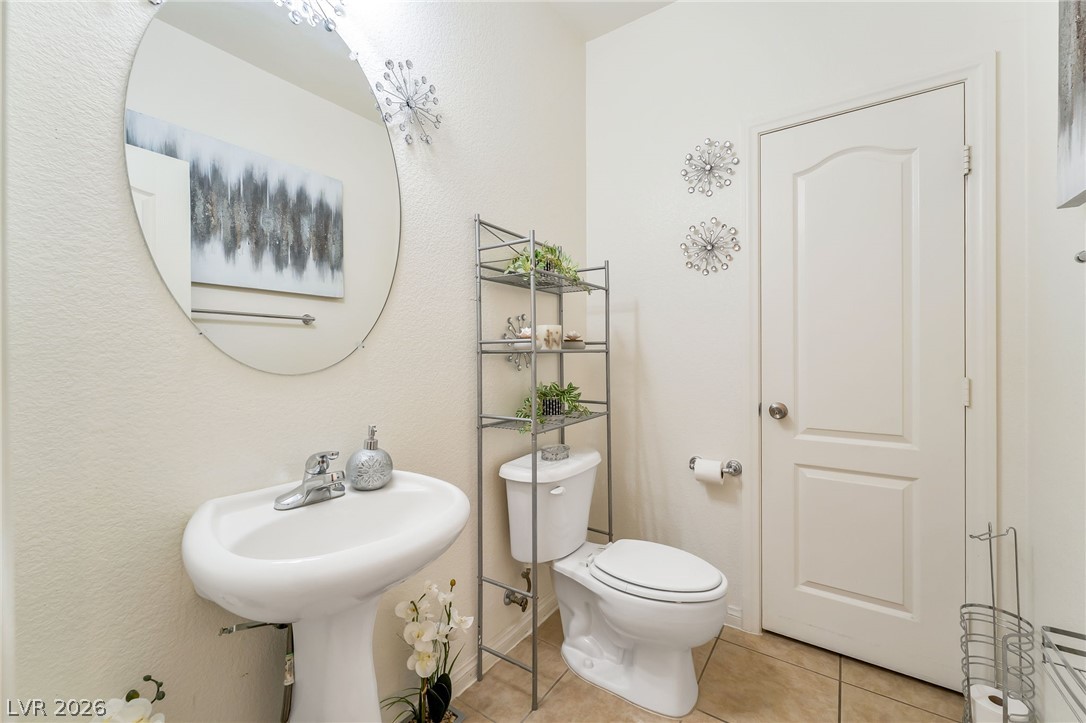7293 Caballo Range Avenue Las Vegas NV 89179