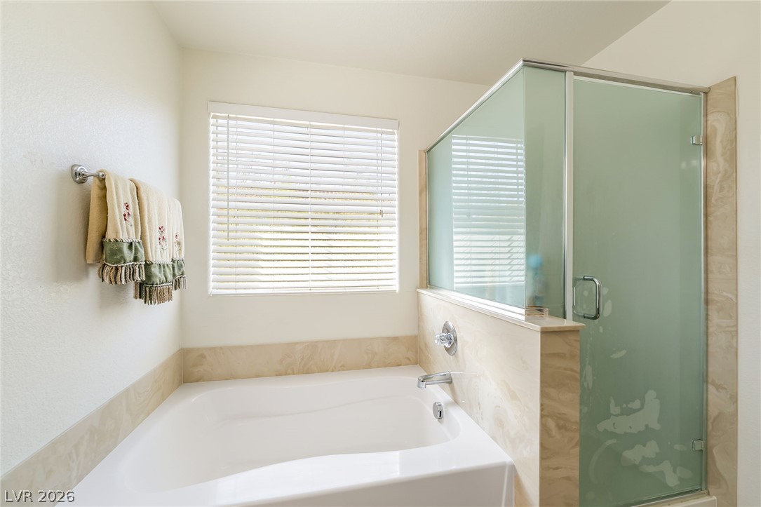 7293 Caballo Range Avenue Las Vegas NV 89179
