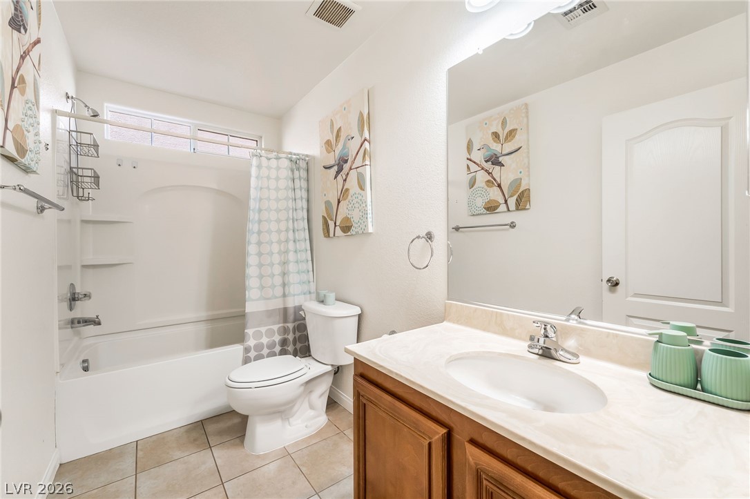 7293 Caballo Range Avenue Las Vegas NV 89179