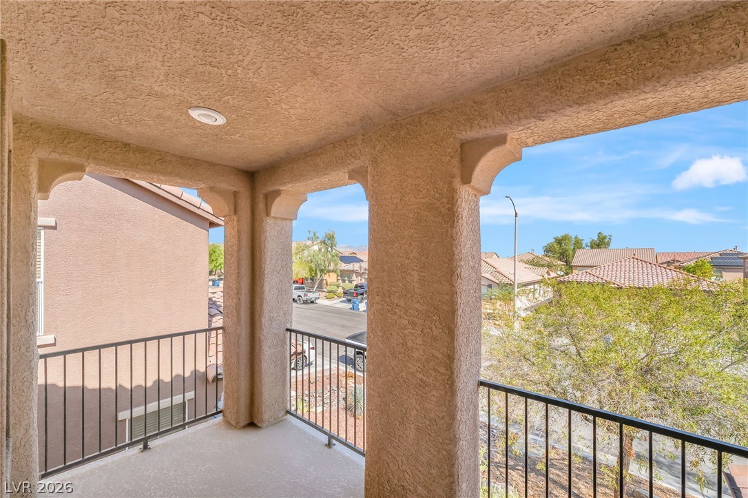 7293 Caballo Range Avenue Las Vegas NV 89179