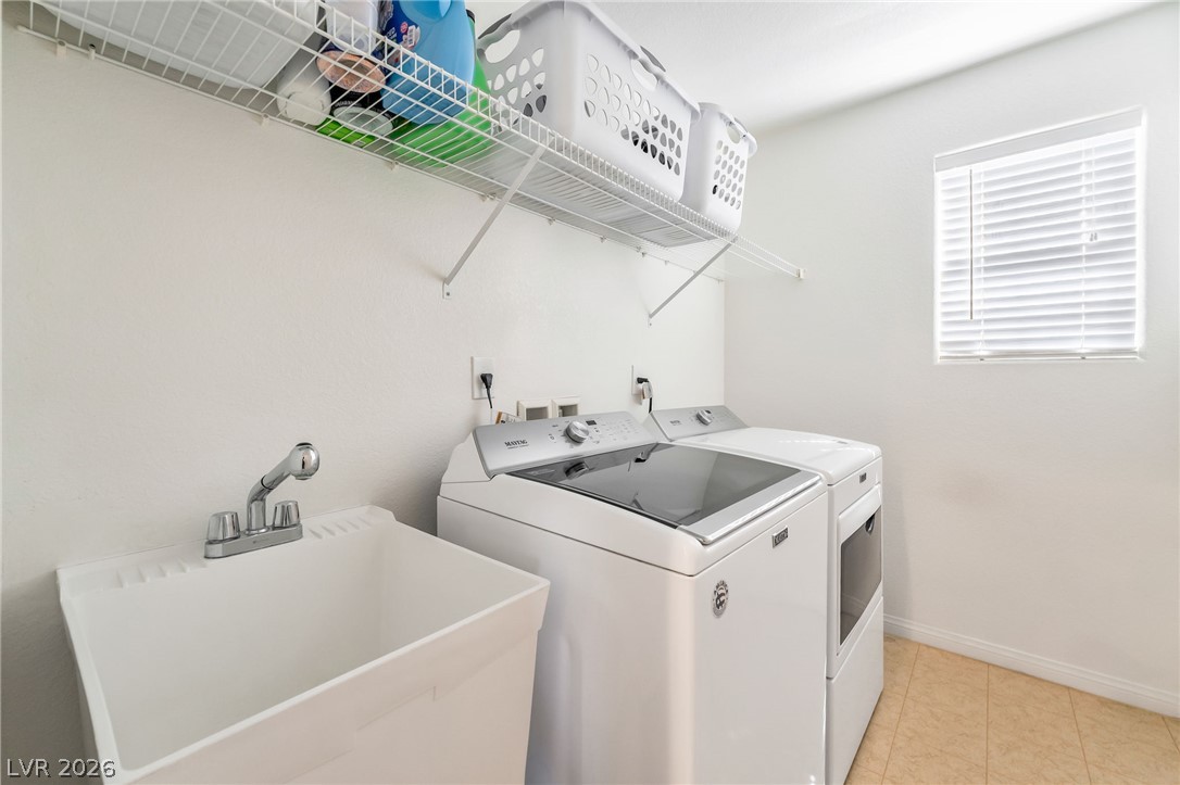 7293 Caballo Range Avenue Las Vegas NV 89179
