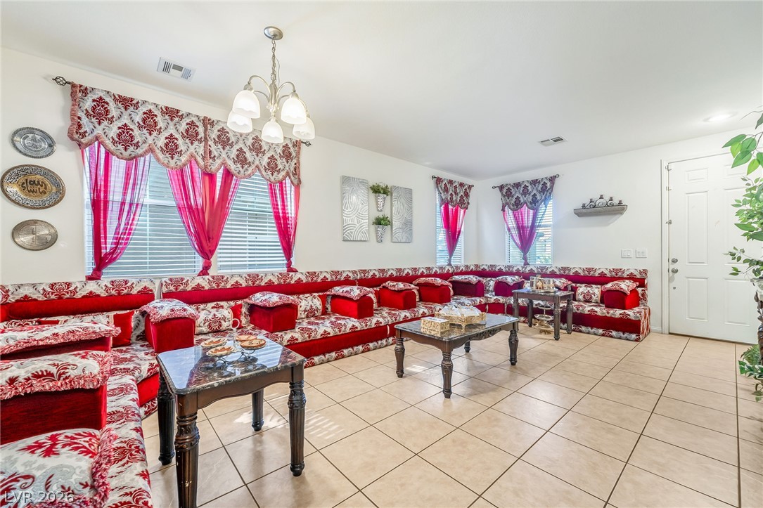 7293 Caballo Range Avenue Las Vegas NV 89179