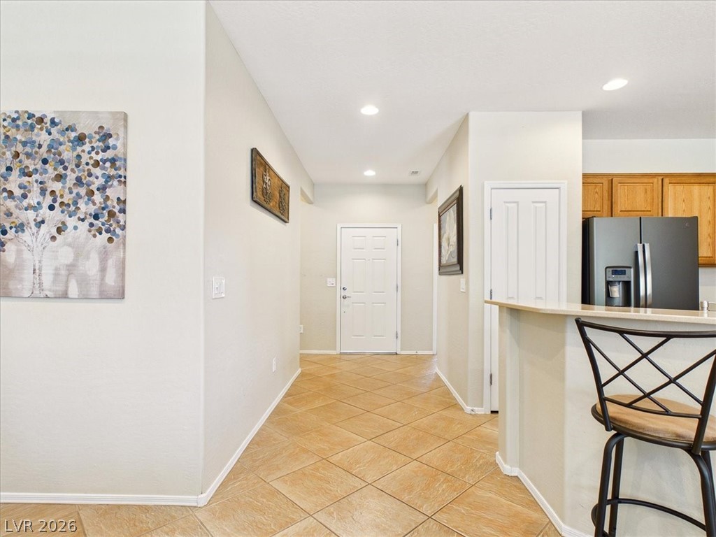 2592 Red Planet Street Henderson NV 89044