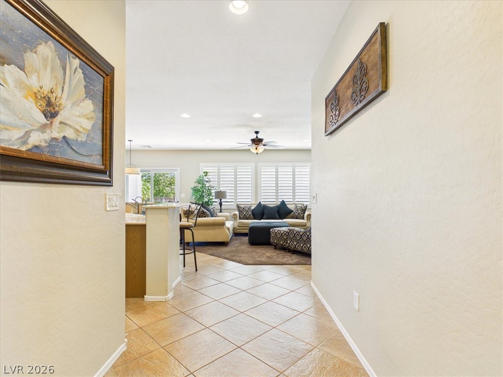 2592 Red Planet Street Henderson NV 89044