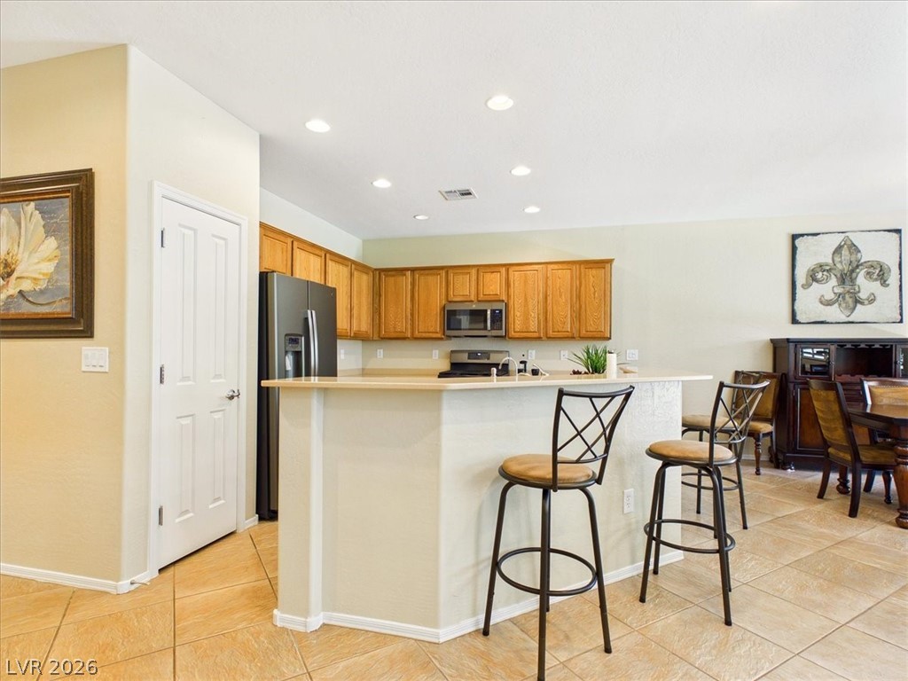 2592 Red Planet Street Henderson NV 89044
