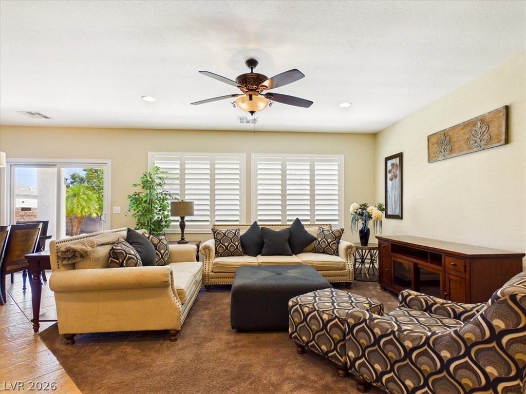 2592 Red Planet Street Henderson NV 89044