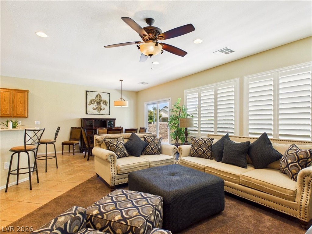 2592 Red Planet Street Henderson NV 89044