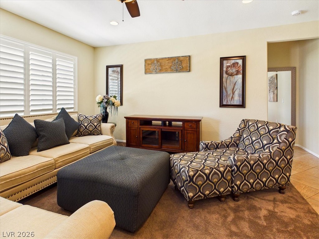 2592 Red Planet Street Henderson NV 89044