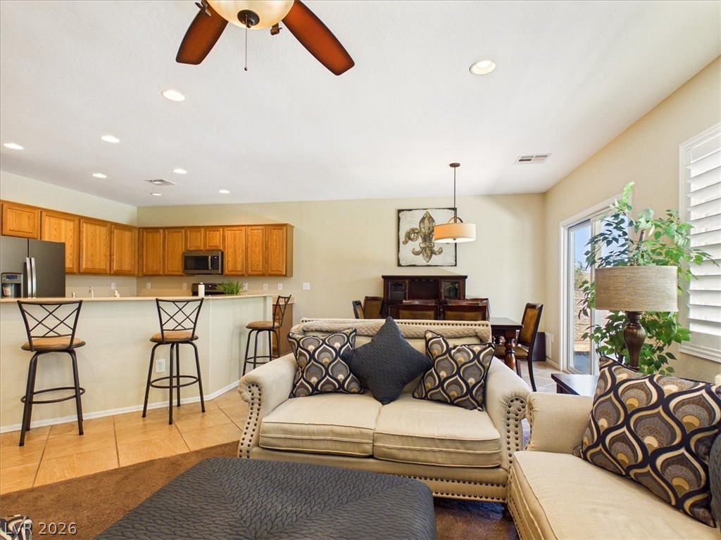 2592 Red Planet Street Henderson NV 89044