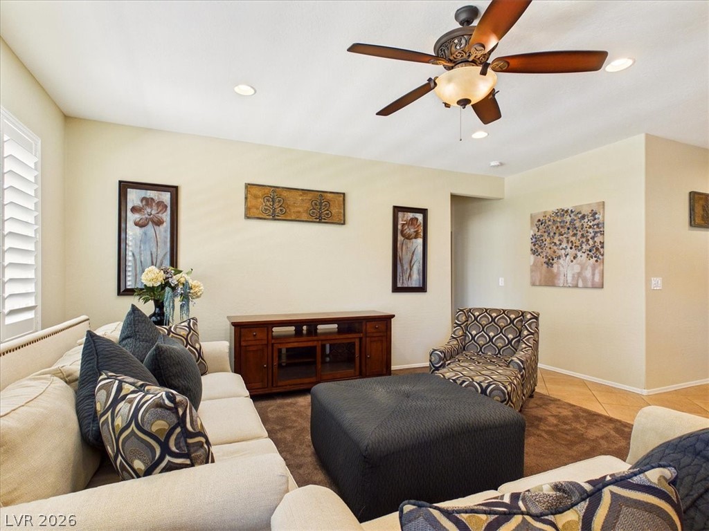2592 Red Planet Street Henderson NV 89044
