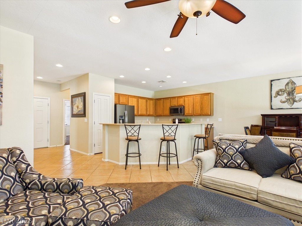 2592 Red Planet Street Henderson NV 89044