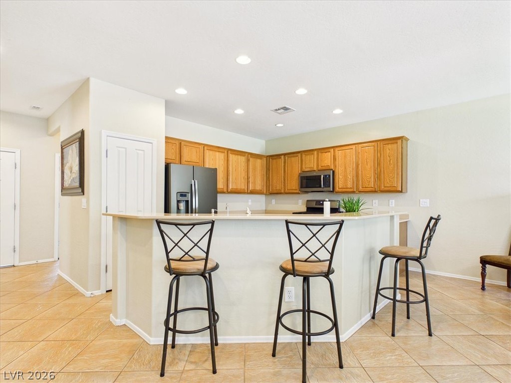 2592 Red Planet Street Henderson NV 89044