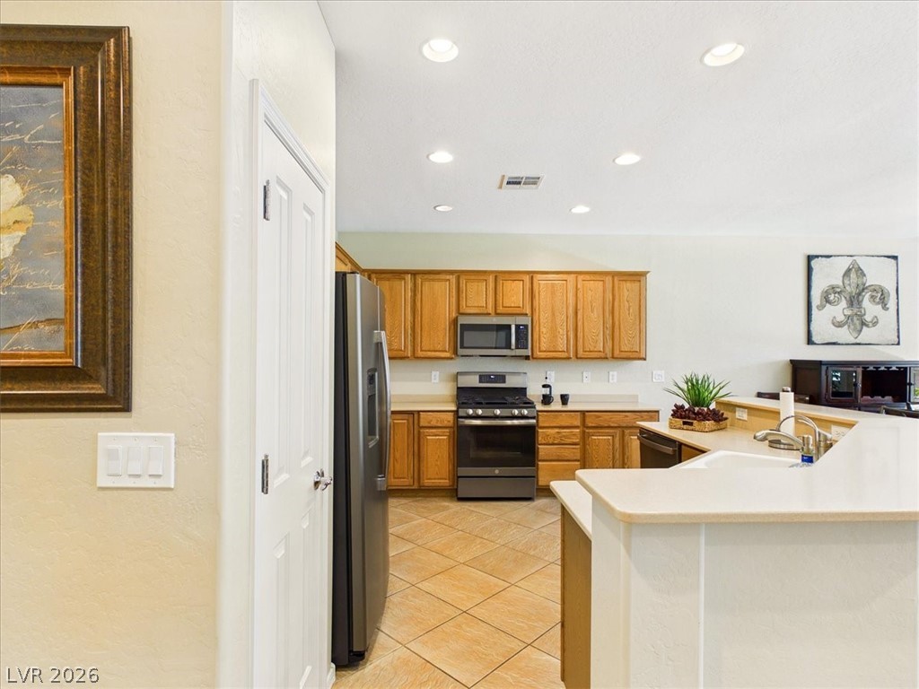 2592 Red Planet Street Henderson NV 89044