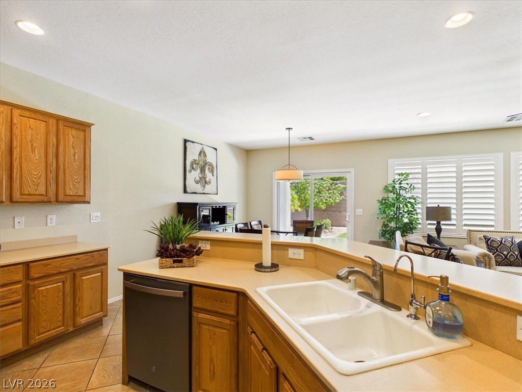 2592 Red Planet Street Henderson NV 89044