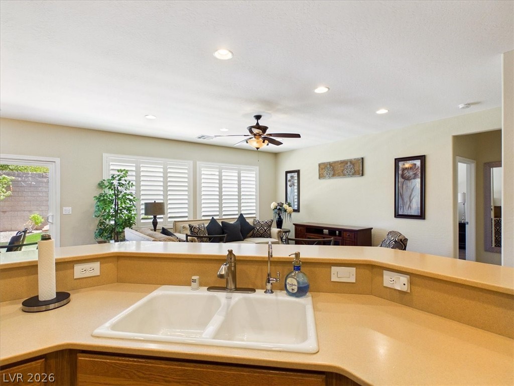 2592 Red Planet Street Henderson NV 89044