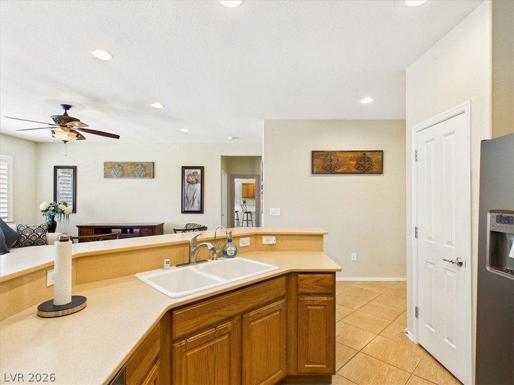 2592 Red Planet Street Henderson NV 89044