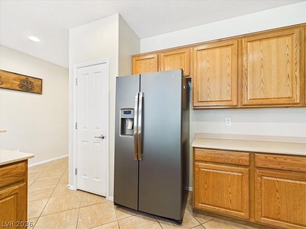 2592 Red Planet Street Henderson NV 89044