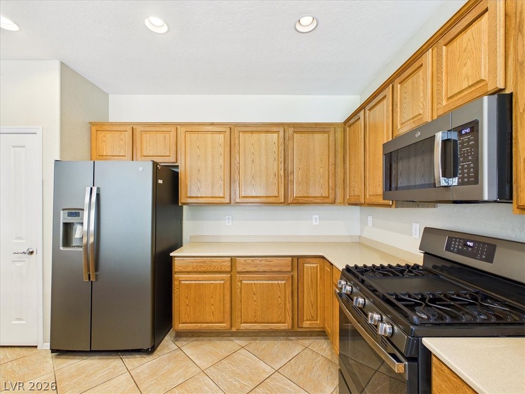 2592 Red Planet Street Henderson NV 89044