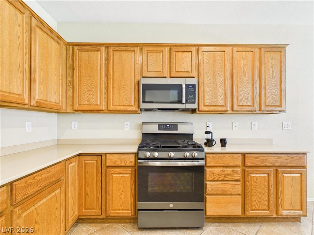 2592 Red Planet Street Henderson NV 89044