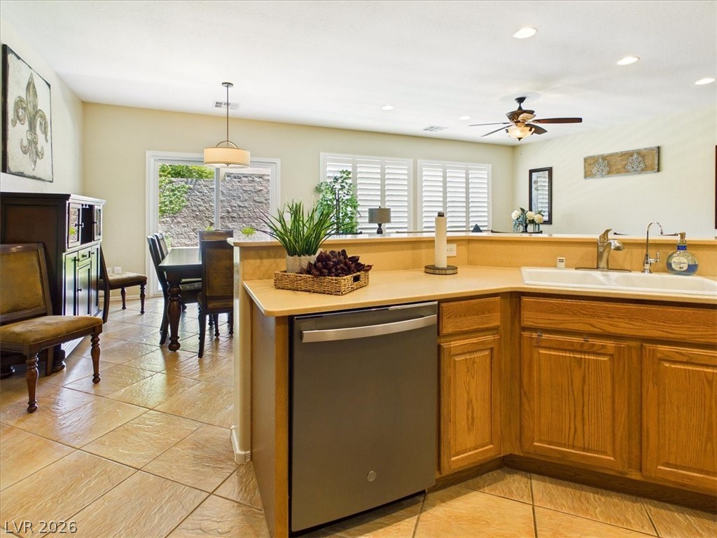 2592 Red Planet Street Henderson NV 89044