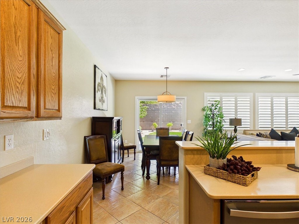 2592 Red Planet Street Henderson NV 89044
