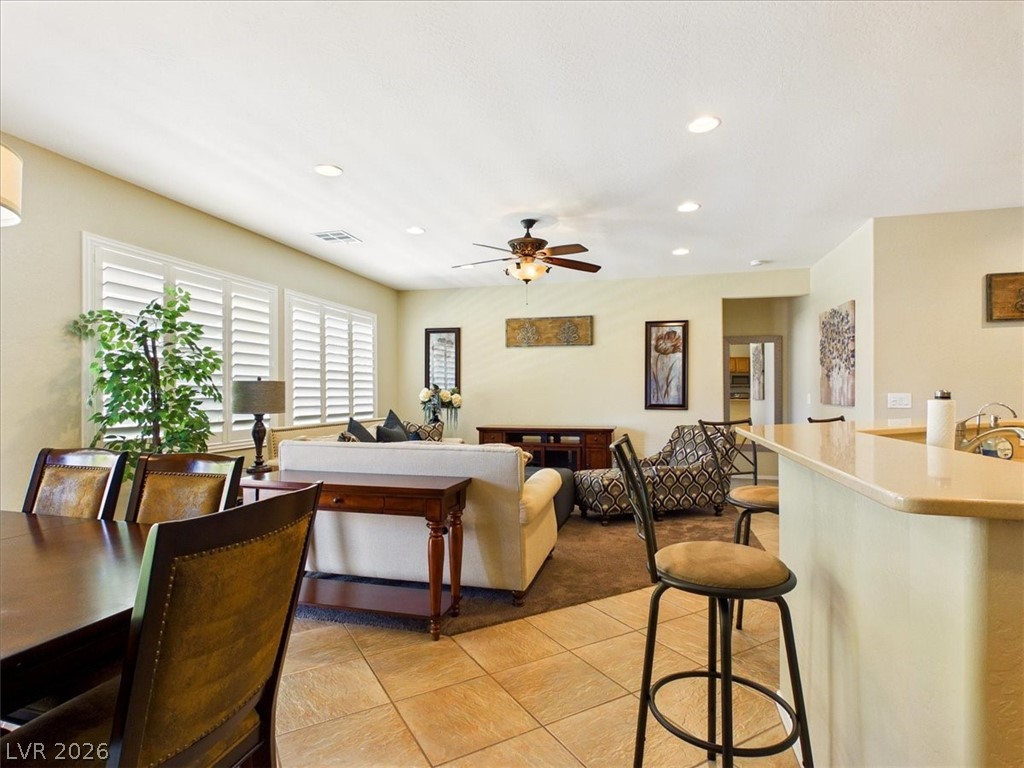 2592 Red Planet Street Henderson NV 89044