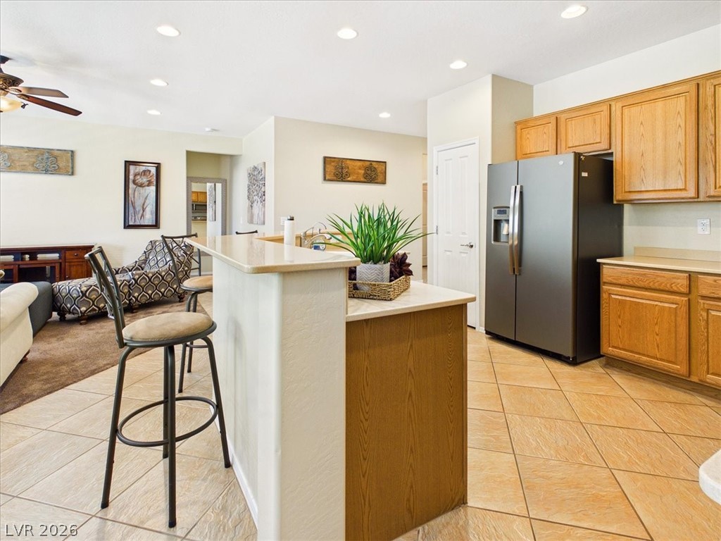 2592 Red Planet Street Henderson NV 89044