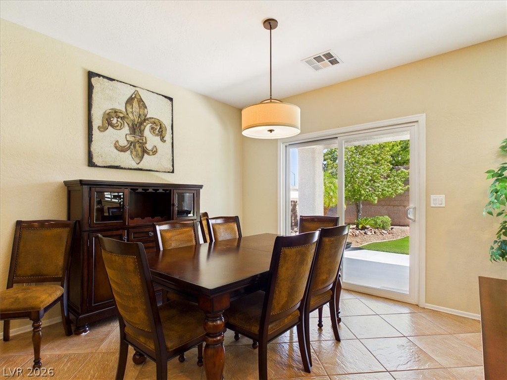 2592 Red Planet Street Henderson NV 89044