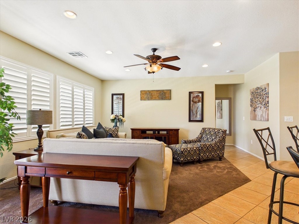 2592 Red Planet Street Henderson NV 89044