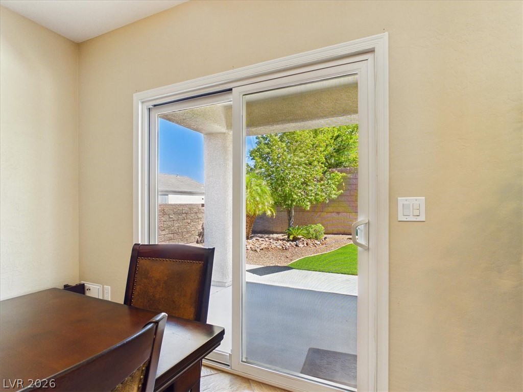 2592 Red Planet Street Henderson NV 89044