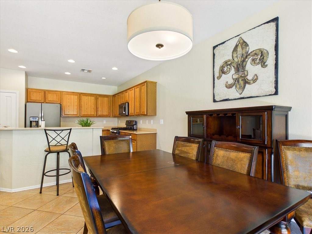 2592 Red Planet Street Henderson NV 89044