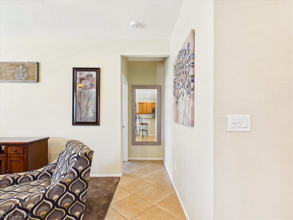 2592 Red Planet Street Henderson NV 89044