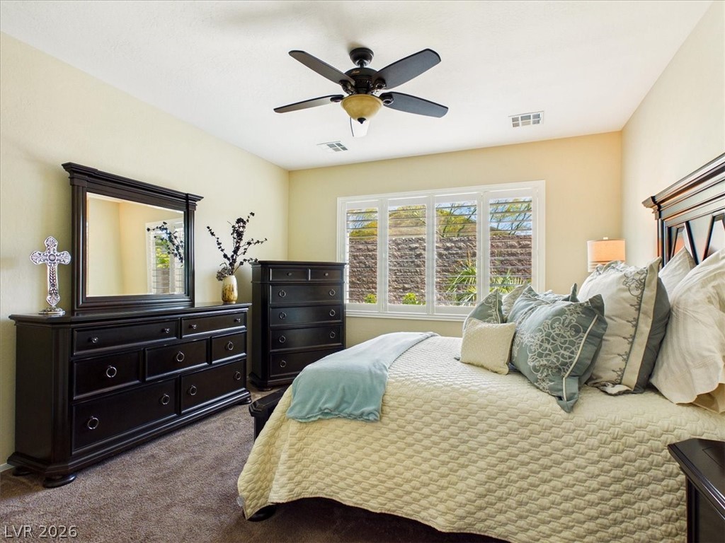 2592 Red Planet Street Henderson NV 89044
