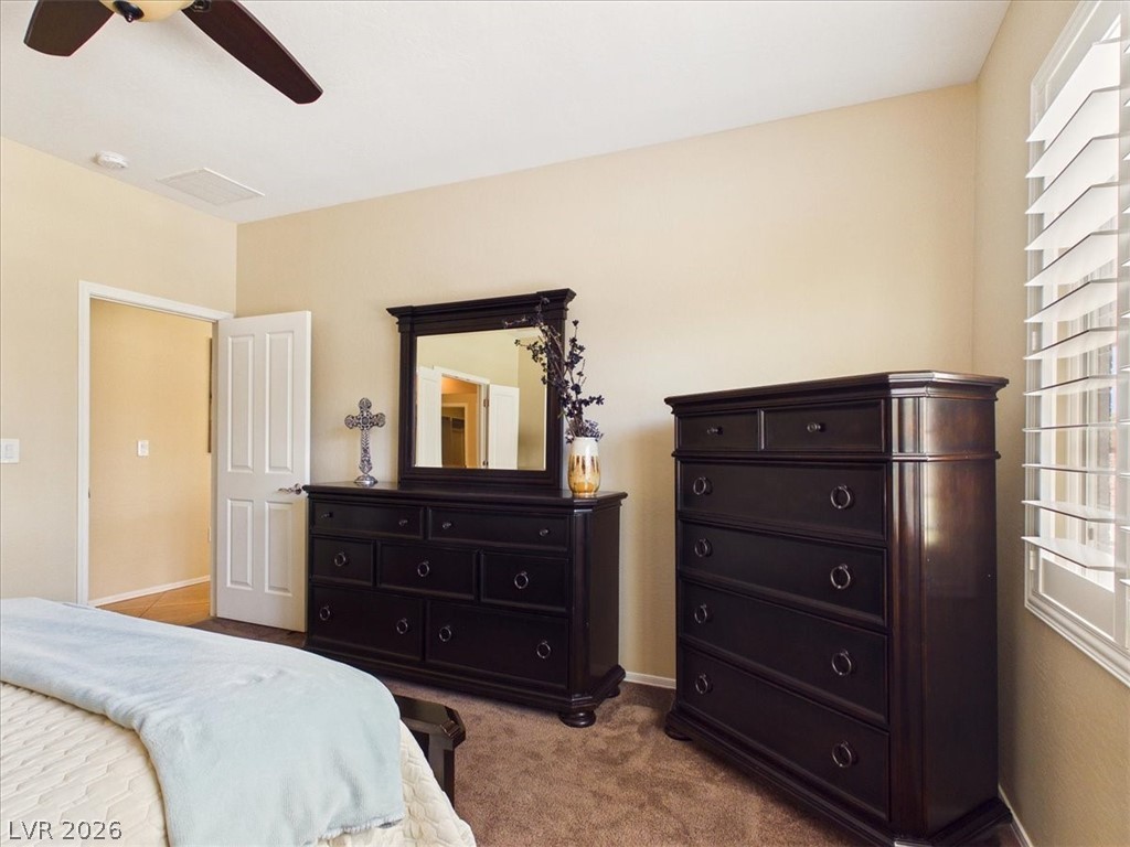 2592 Red Planet Street Henderson NV 89044