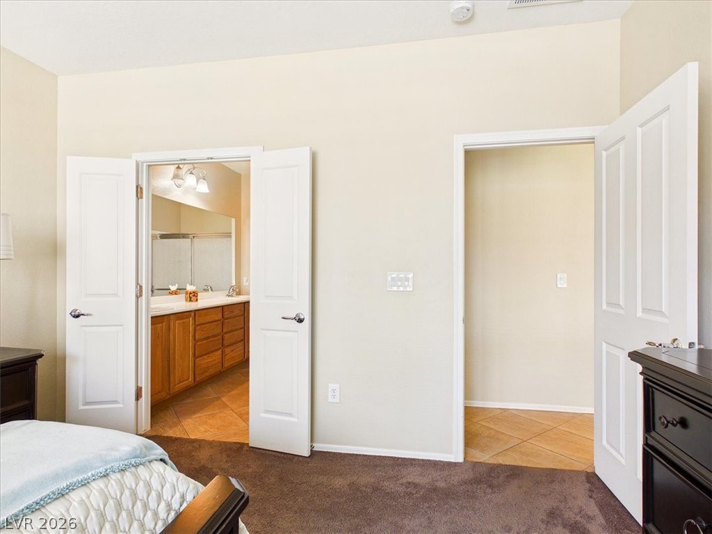 2592 Red Planet Street Henderson NV 89044