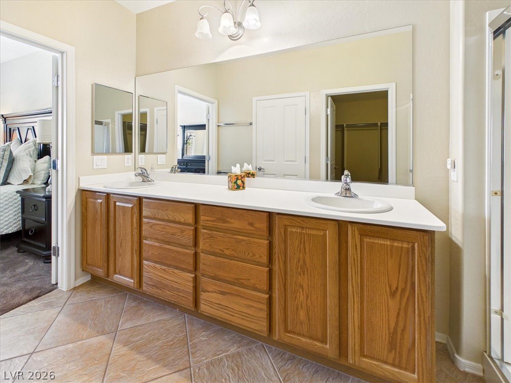 2592 Red Planet Street Henderson NV 89044