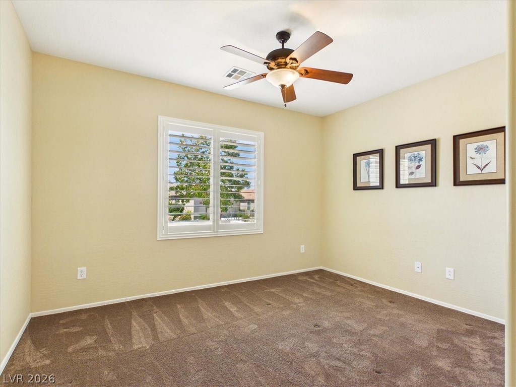 2592 Red Planet Street Henderson NV 89044