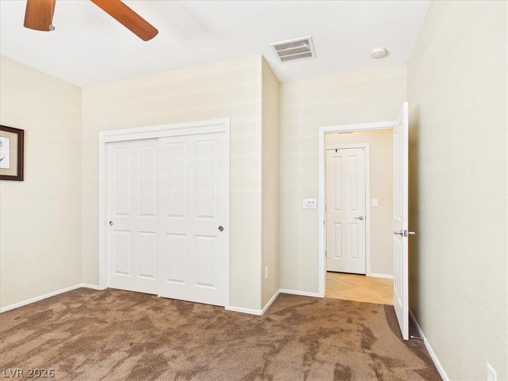 2592 Red Planet Street Henderson NV 89044